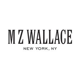 mz wallace outlet stores.